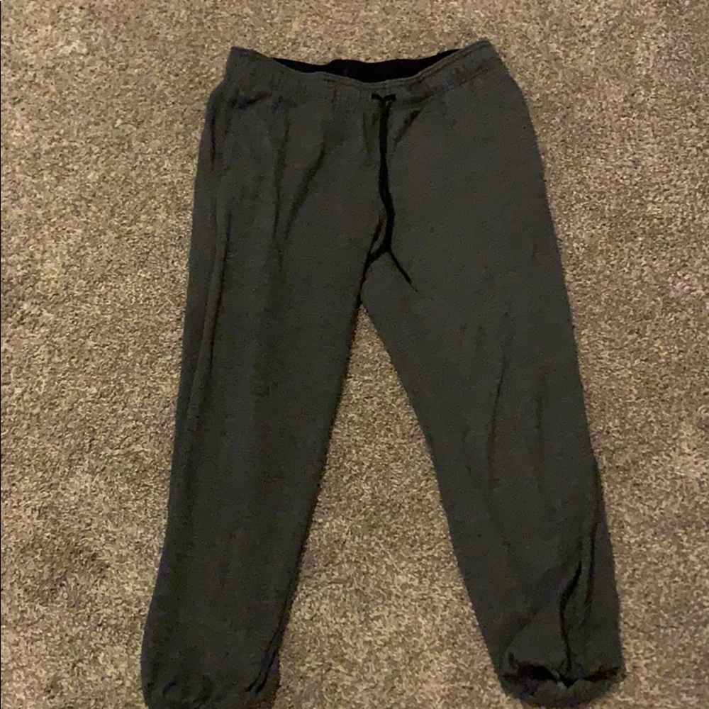 Pant